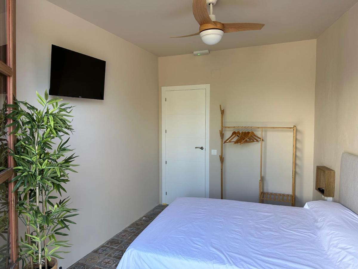 Apartamento Puente De Piedra Logroño Exterior foto