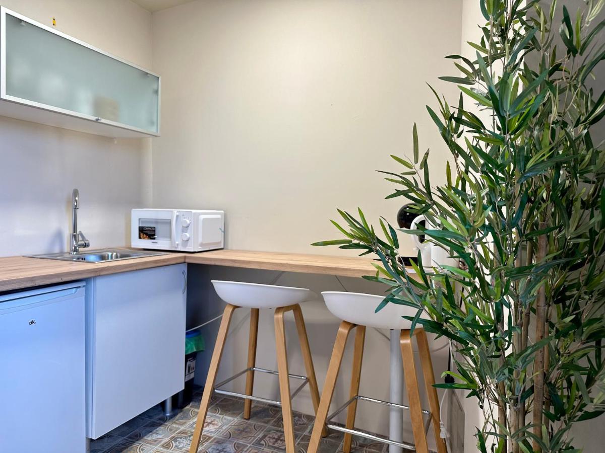 Apartamento Puente De Piedra Logroño Exterior foto